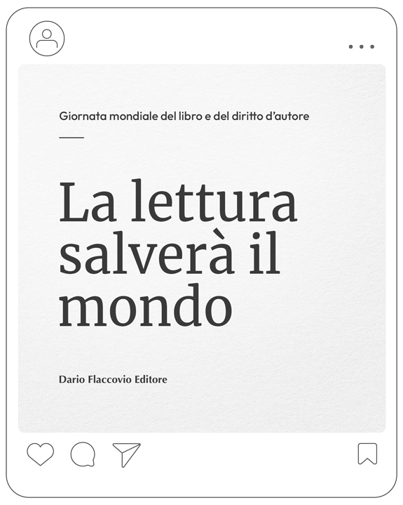 Dario Flaccovio Editore - Lettura