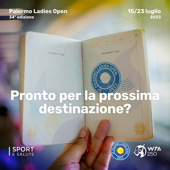 Palermo Ladies Open - 02
